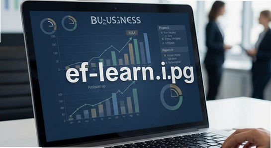 ef_learn_business.jpg