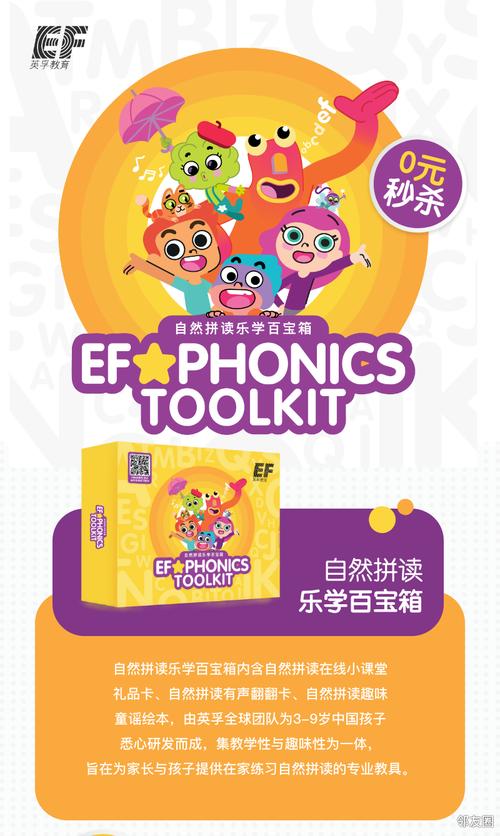 Ӣ����ѧEF Learn�ٷ����ؽ�ͼ