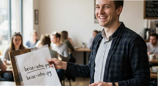 beise_intro.jpg