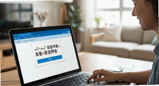 https://www.6ll.com/sousuo/m/?k=�ѿ�e����Ѻ��