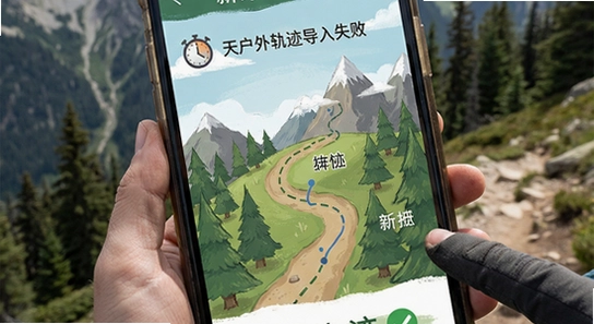 �����컧��켣����ʧ�� ��ʽ��֧��