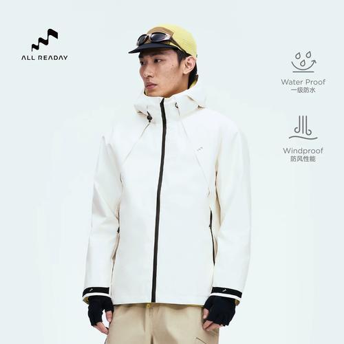 �����컧��NovelOutdoor�ٷ������ؽ�ͼ