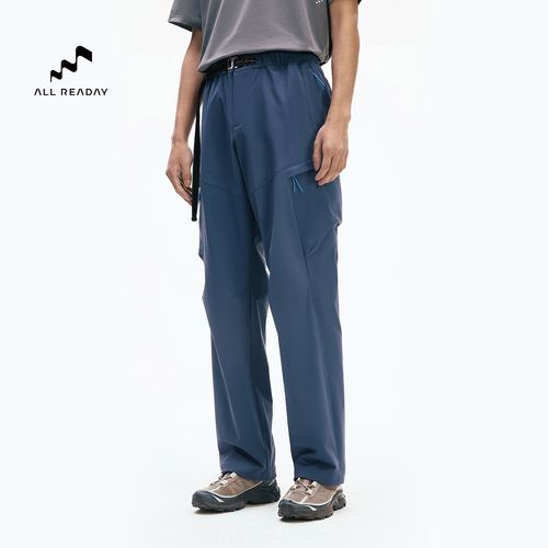 �����컧��NovelOutdoor�ٷ������ؽ�ͼ