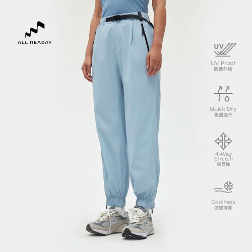 �����컧��NovelOutdoor�ٷ������ؽ�ͼ