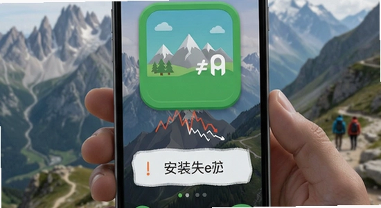 �⺣��apk��װʧ����ô��