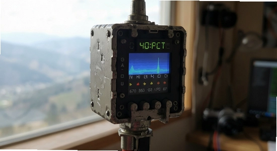 670x360_altitude_sensor.jpg
