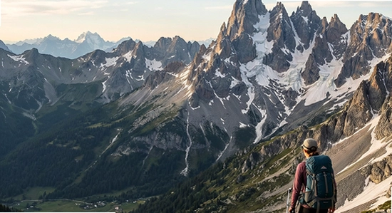 670x360_altitude_mountain.jpg