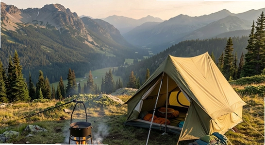 670x360_altitude_camping.jpg