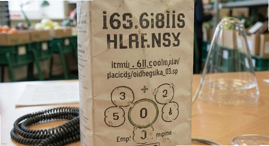 https://img.6ll.com/upload/ctids_oidhegska_03.jpg