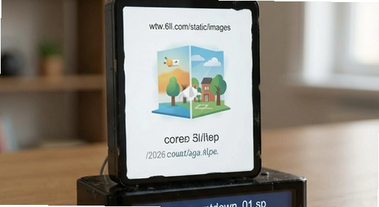 https://www.6ll.com/static/images/2026/countdown_01.jpg