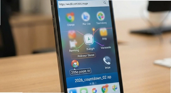 https://www.6ll.com/static/images/2026/countdown_02.jpg