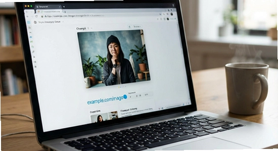 https://example.com/images/chuangsi_2.jpg