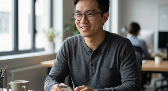 https://example.com/images/chuangsi_3.jpg
