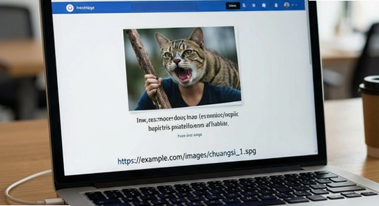 https://example.com/images/chuangsi_1.jpg