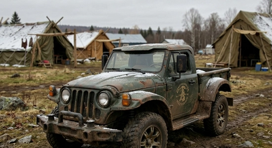 https://www.6ll.com/upload/xiberia_002.jpg