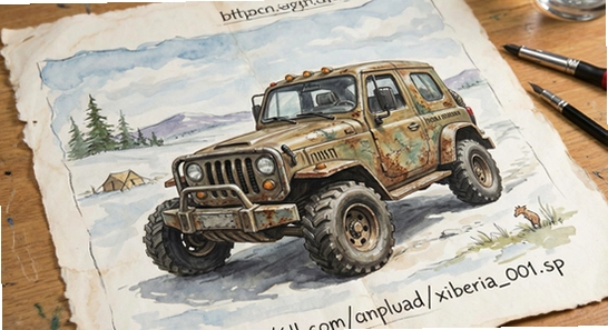 https://www.6ll.com/upload/xiberia_001.jpg