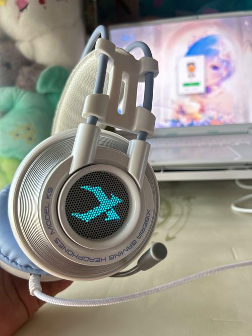 Xiberiaϣ�����ǹٷ�����v1.9.28 ���İ�