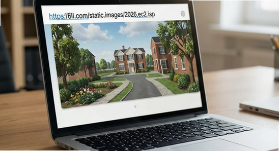 https://www.6ll.com/static/images/2026/ec2.jpg