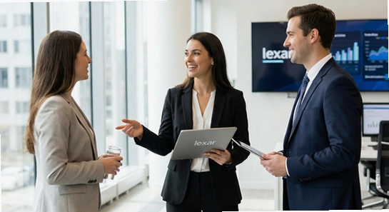 lexar_business_scene.jpg