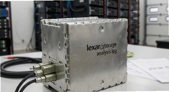 lexar_storage_analysis.jpg