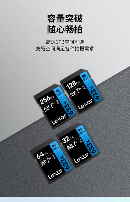 Lexar�׿�ɳ�ֻ��ܼ�Lexar���ؽ�ͼ