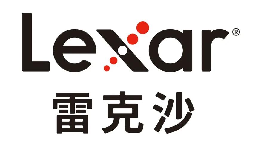 Lexar�׿�ɳ�ֻ��ܼ�Lexar���ؽ�ͼ