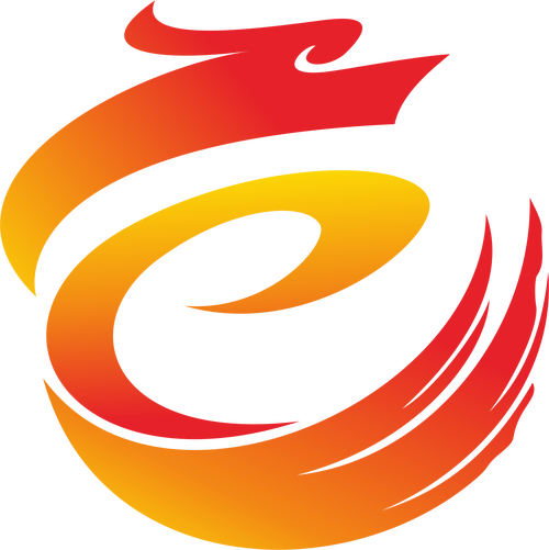 Lexar�׿�ɳ�ֻ��ܼ�Lexar����v4.1.0.09031622 �ڴ�����