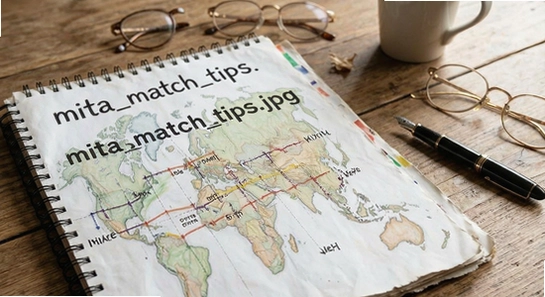 mita_match_tips.jpg