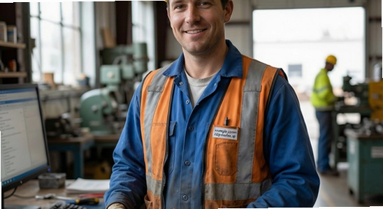https://example.com/bdzp_worker.jpg