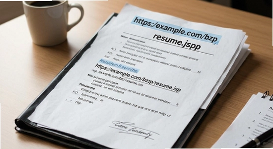 https://example.com/bdzp_resume.jpg
