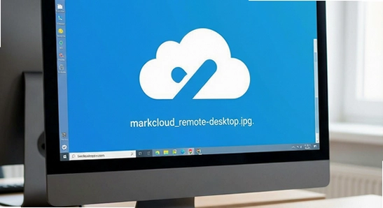 markcloud_remote_desktop.jpg