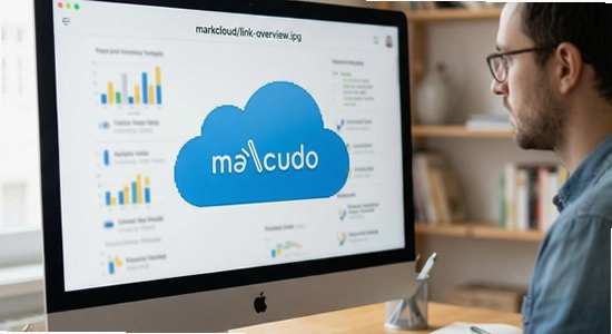 markcloud_link_overview.jpg