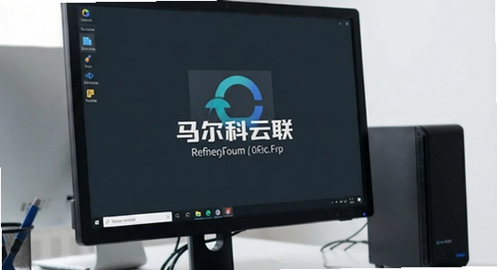 �����������޷������������豸����̳�