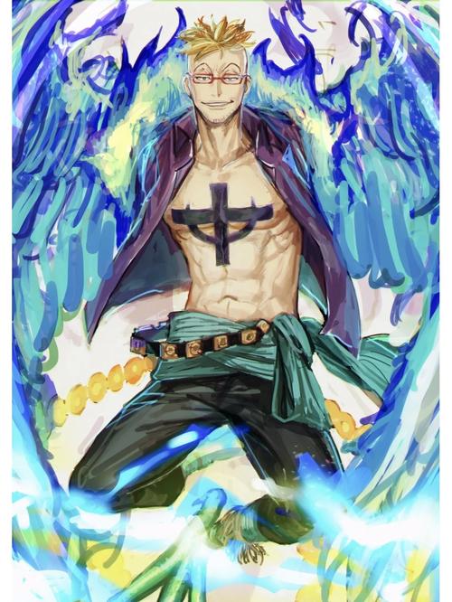 ����������MarkCloudLink�ٷ����ؽ�ͼ