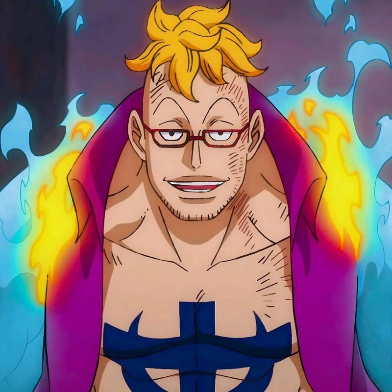 ����������MarkCloudLink�ٷ����ؽ�ͼ