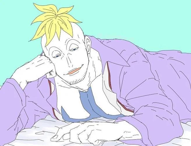 ����������MarkCloudLink�ٷ����ؽ�ͼ