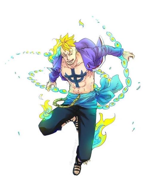 ����������MarkCloudLink�ٷ����ؽ�ͼ