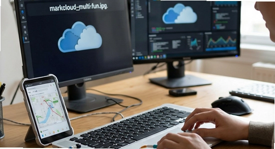markcloud_multi_device_fun.jpg