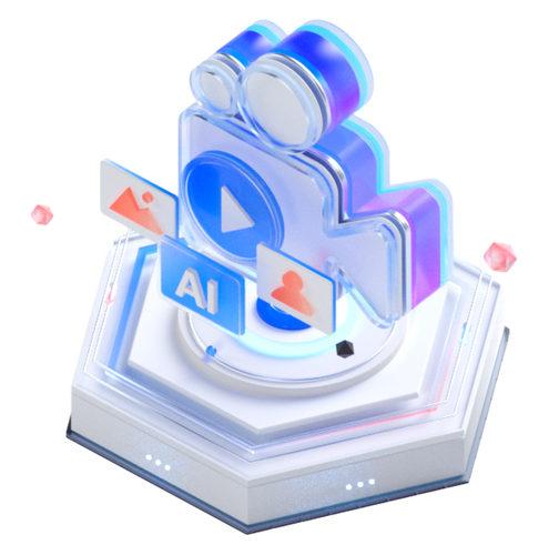 ����AI�ٷ�������v2.3.6 ���ܴ���