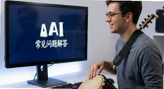 ����AI����������