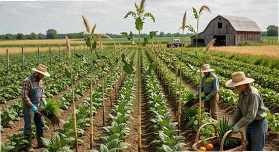 agricultural_network_01.jpg