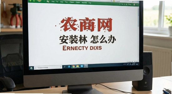 ũ������װʧ����ô��