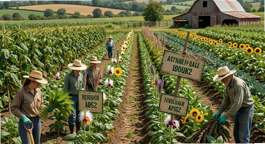agricultural_network_02.jpg