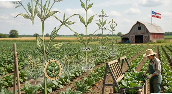 agricultural_network_03.jpg