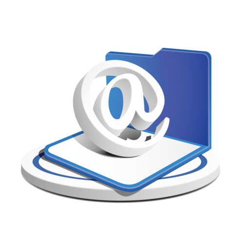 Talk2allTalk2all�ٷ�������v10.5 ������������