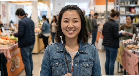 https://www.6ll.com/static/images/2024/wanwan1.jpg