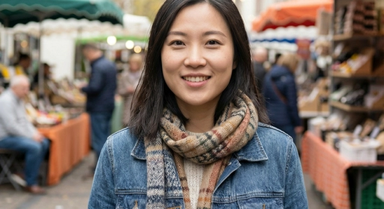 https://www.6ll.com/static/images/2024/wanwan3.jpg