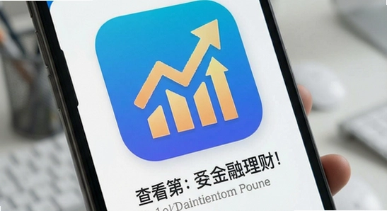 �鿴�������������APP��ȫ����ָ��