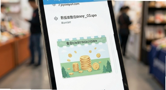 https://www.joyoyun.com/images/site_timemoney_03.jpg