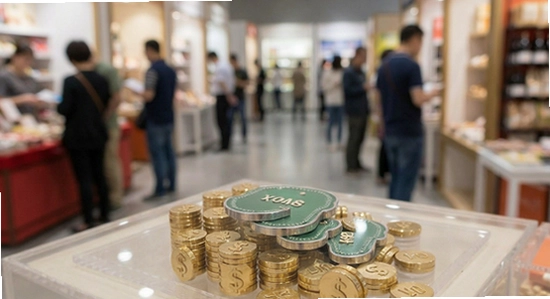 https://www.joyoyun.com/images/site_timemoney_02.jpg